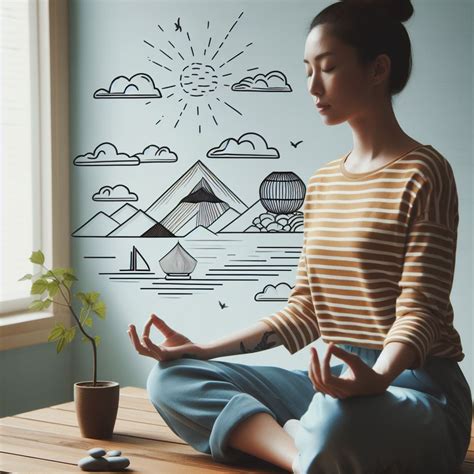 Qué es el Mindfulness