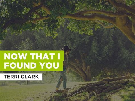 terri clark cheap sale emergencydentistrycom