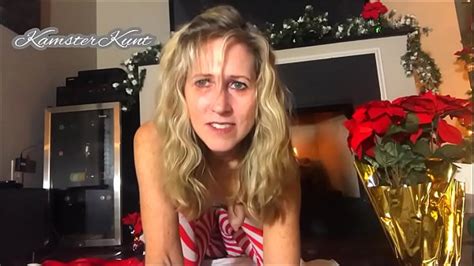 North Pole Search XVIDEOS