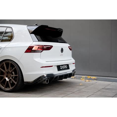 Aler N Zaero Vw Golf Mk Gti Gtd Gte R R Line