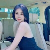 Mili The Best Stripchat Models Live Sex Cams Free Sex Chat MyBro TV