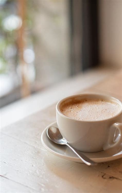 Pide un café en un bar de Oviedo le cobran 1 30 y lo que le sirven es