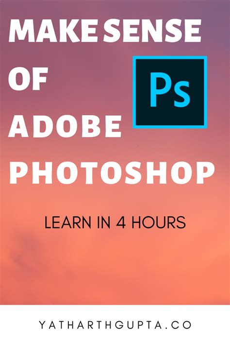 Adobe Photoshop Cs6 Complete Tutorial For Beginners Part 03 Selection Basics Artofit