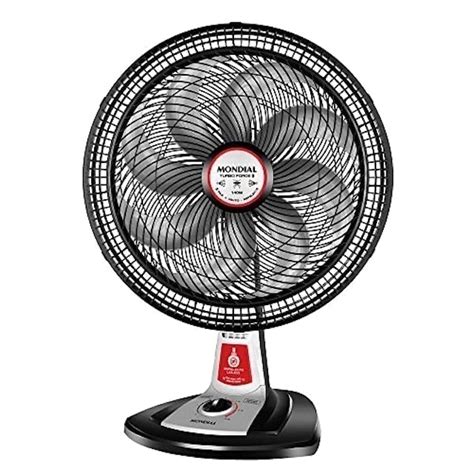 Top 12 Melhores Ventiladores Mondial Saraiva Review