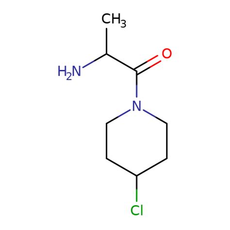 Cas 119963 50 7 Cymitquimica