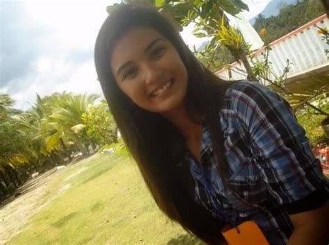 Magandang Pinay My Scandal Na Lumabas Pinay Sex Scandal