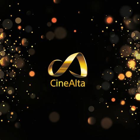 CineAlta Evolves - Sony Pro