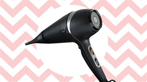 13 Best Hair Dryers 2022 From Ghd To Dyson Cloud 9 And More Hello