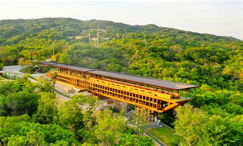 初夏の淡路島で新緑を楽しめもう おすすめ観光スポット6選 【公式】淡路島西海岸 By Pasona