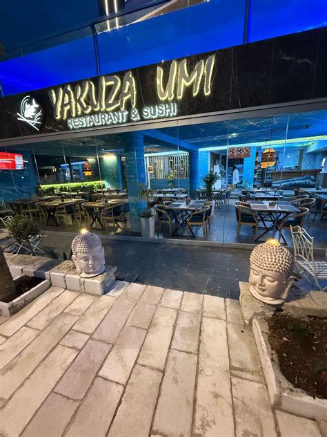 Jared Sims At Night | By The Mad Monkfish | It was a little position