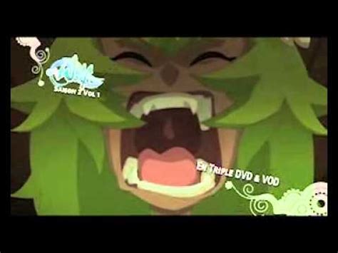 Pub Wakfu S Youtube