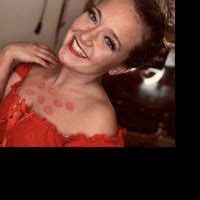 Dani Raisor Porn Pics Nude Photos Pornhub