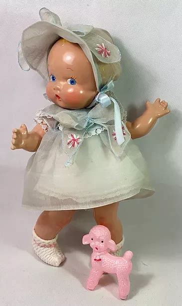 Vintage Doll Store Dollyology Vintage Dolls Artofit