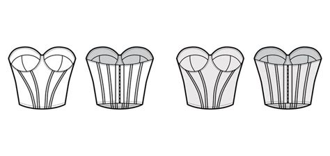 Lingerie Cad Images Browse 781 Stock Photos Vectors And Video Adobe Stock