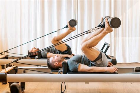 Pilates Para Dor Lombar Fisio Home Fisioterapia Em Jundia