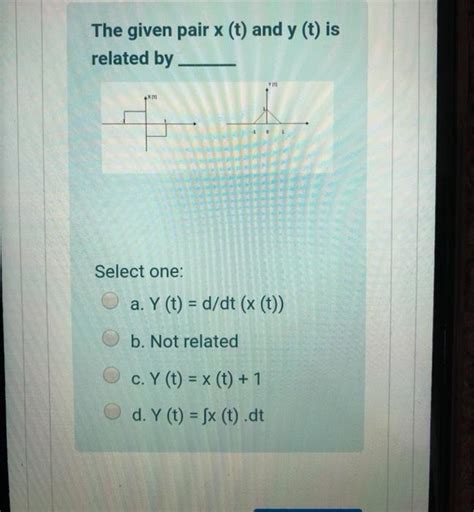 Solved The Car Has A Mass Of 1 6 Mg And Center Of Mass At G Chegg