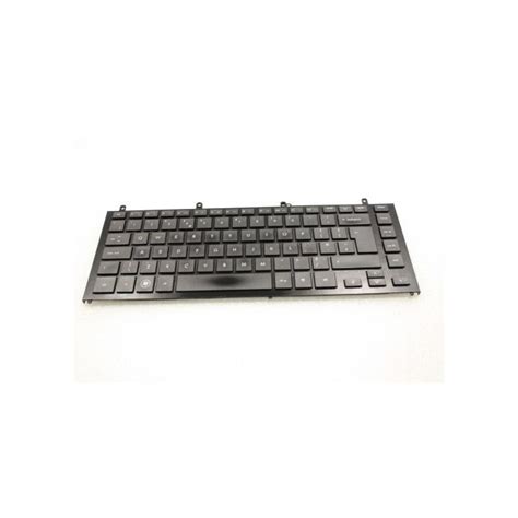 Genuine Hp Probook S Keyboard Sx