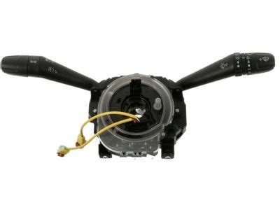 Jeep Compass Clock Spring Guaranteed Genuine Jeep Parts