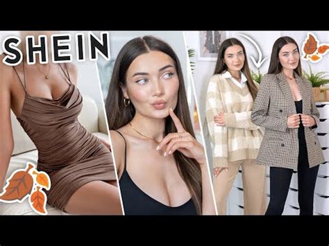 Mature Try On Haul Spicy Lingerie Lounge Modelly Channel