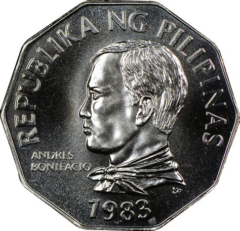 Philippines Piso Km Prices Values Ngc