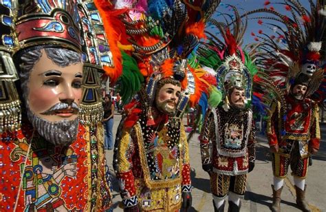 Carnaval Tlaxcala México Festival captain hat