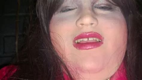 GROOBY CLUB BBW MOLLY BRAUCHT EIN MELKEN XHamster