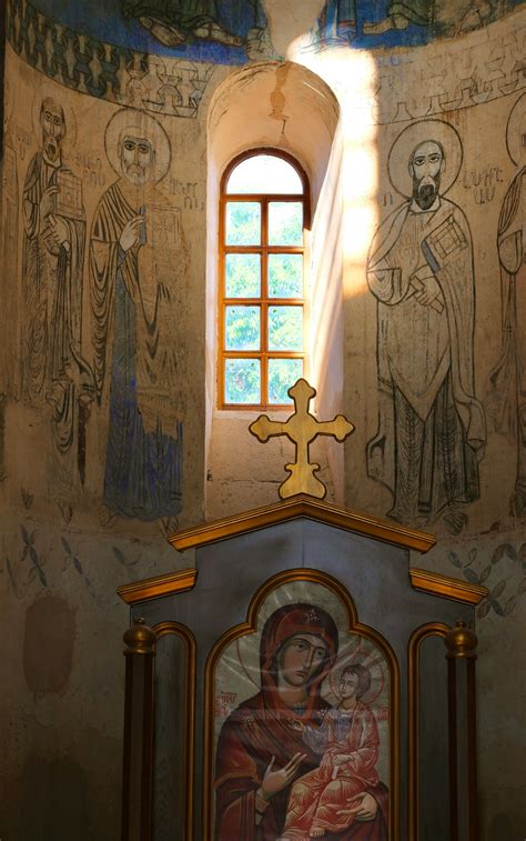 Church Zoom Backgrounds Photos Download The Best Free Church Zoom