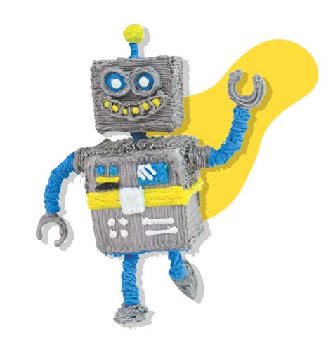 3Doodler Start+ | 3Doodler
