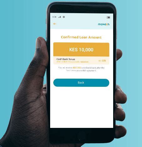 Best Loan Apps In Kenya Are They Really Worth It