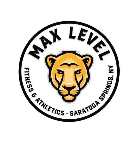 iRun LOCAL - Seeing 🌈 on the cloudy day! Packing deliveries 📦 and