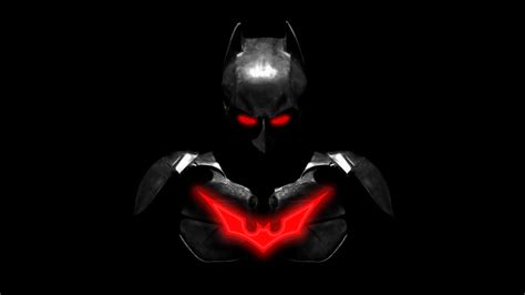 Cool Batman Wallpapers Top Free Cool Batman Backgrounds Wallpaperaccess