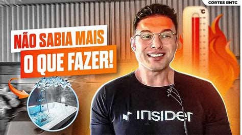 PERDI 15kgs O QUE ACONTECEU COMIGO YouTube