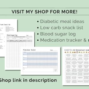 Ultra Processed Foods List Foods To Avoid Identify Upf Food Ultra