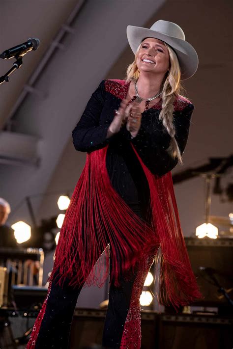 willie nelson 90th birthday concert 7