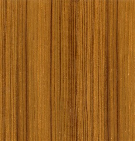 Teak Wood Sunmica Laminate Sheet For Furniture Thickness 8 At ₹ 380