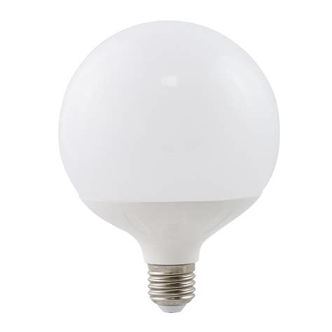 Żarówka LED E27 G120 DUŻA KULA 25W barwa neutralna EC20422 Cena