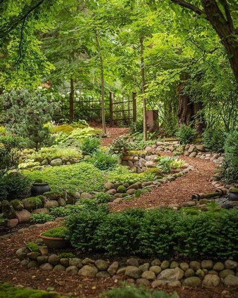 Pin On Garden And Landscape Ideas