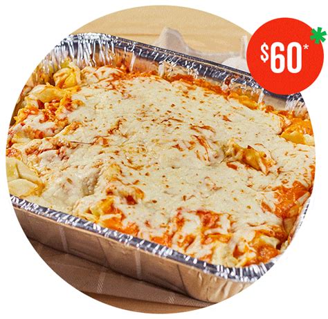 East Side Marios Delivery Deals