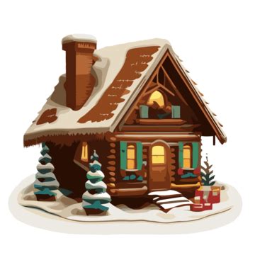 png pngtree