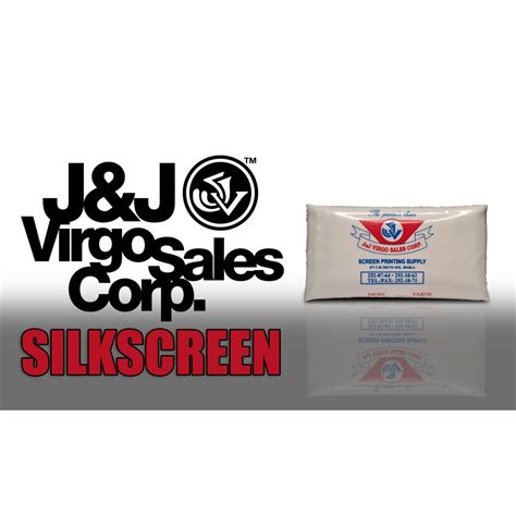 J J Virgo Sales Corp Mesh Silk Screen Nylon And Polyester Shopee