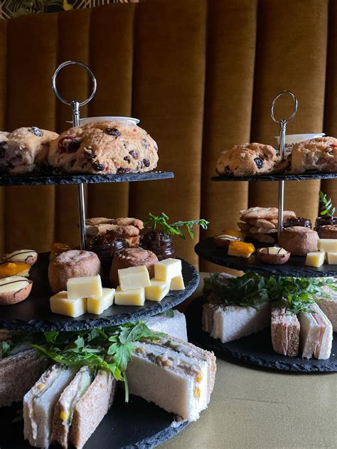 Sashas Wine and Cocktail Bar | Arnold