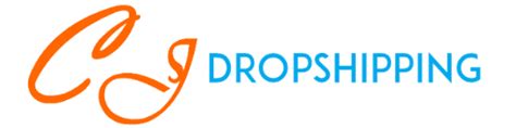 Dropshipping Suppliers And Products Dsm Tool