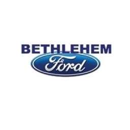 Bethlehem Ford