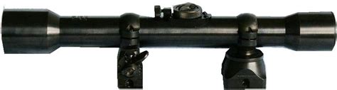 Sports Rsm Wwii Germany Mauser K98 Sniper Zf39 Scope Reproduction All