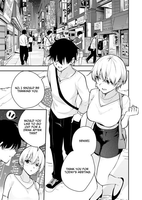 Hentai Manga Luscious Hentai Manga Porn