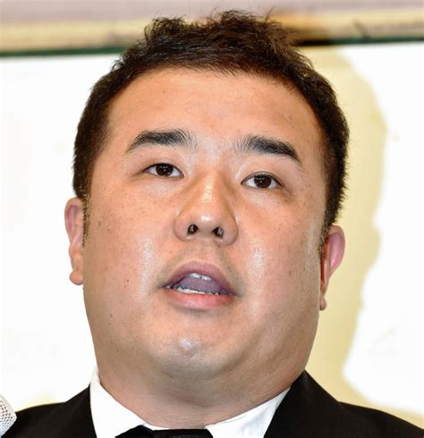 堤下 今度は追突事故で2人軽傷「自分の不注意」 6月の“睡眠薬運転”に続き芸能デイリースポーツ Online