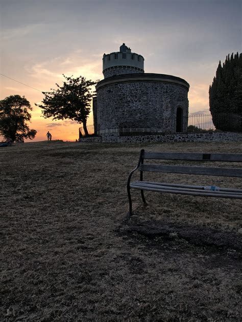 Top Hen Party Ideas Bristol From Naked Butlers In The Buff