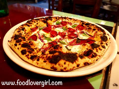 Upcoming seasonal events will soon expand at 21 greenpoint 18