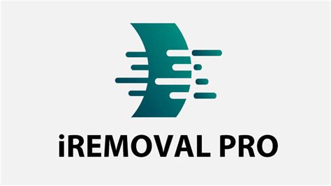 Iremoval Pro Bypass For Windows