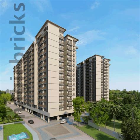 Orchid Lakeview In Bellandur Bangalore Price Brochure Floor Plan